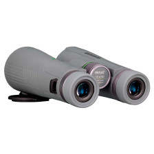 Бинокль Bresser Wave 10x50 UR WP (1331050) фото 4