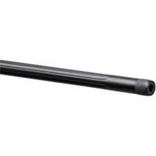 Карабін Tikka T3x Lite Fluted Synthetic кал. 308 Win (ствол 51 см.) фото 5