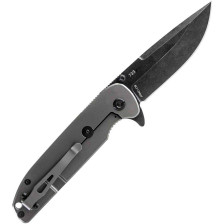 Нож SKIF Bulldog 733B фото 2