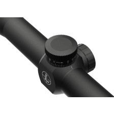 Оптический прицел Leupold VX-Freedom CDS 3-9x40 Tri-MOA фото 7