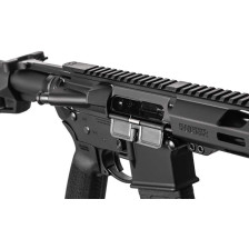 Карабін Ruger AR-556 MPR кал. 223 Rem (5,56/45) фото 3