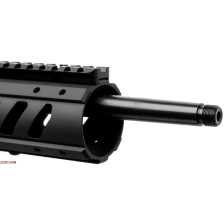 Карабин Ceska Zbrojovka CZ512 Tactical кал. 22 LR фото 4