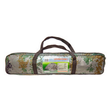 Намет SKIF Outdoor Adventure 1 Camo (200x200 см) фото 9