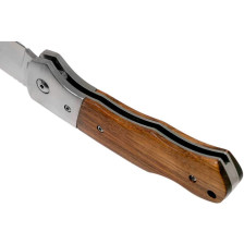 Нож Boker Magnum Rustic фото 6