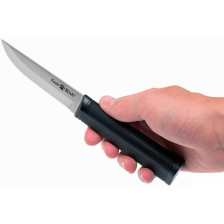 Ніж Cold Steel Finn Bear (CS-20PC) фото 6