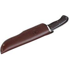 Ніж Boker Drikas фото 3