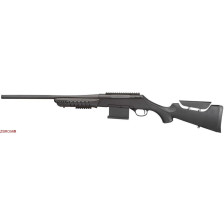Карабин Haenel Jaeger 10 Pro Varmint Sporter кал. 308 Win фото 2