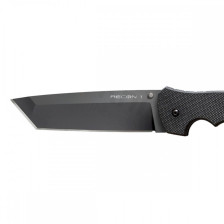 Нож Cold Steel Recon 1 Tanto Point фото 2