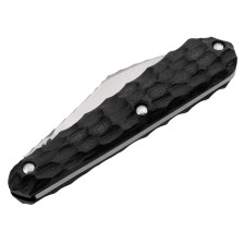 Ніж Boker Plus Koteyka фото 2