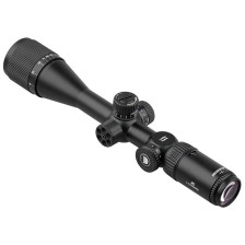 Прицел Discovery Optics MS 3-12x42 AOAC (25.4 мм, подсветка) фото 9