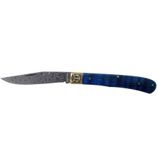 Ніж Boker Jahresmesser 2021 фото 6