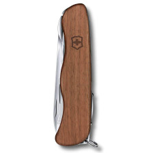Нож Victorinox Forester Wood (0.8361.63) фото 2
