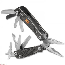 Плоскогубцы (мультитул) Gerber 31-000749 фото 2
