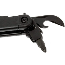 Мультитул Leatherman Surge Black (831334) фото 6