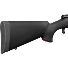 Карабин Howa 1500 Hogue 22" кал. 308 Win фото 7