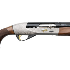 Ружьё Benelli Raffaello De Luxe A.I. 30" кал. 12 фото 4