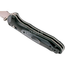 Нож Benchmade Boost (590) фото 5