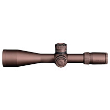 Приціл Vortex Razor HD Gen IIІ 6-36x56 F1 сітка EBR-7D (підсвітка) фото 9