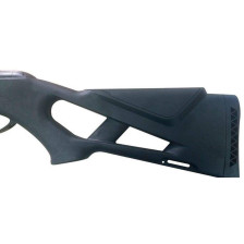 Гвинтівка Ekol Thunder ES450 Gas Piston (кал. 4,5 мм) фото 4