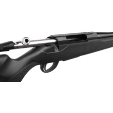 Карабін Tikka T3x Lite 3RD RH 20" кал. 30-06 фото 6