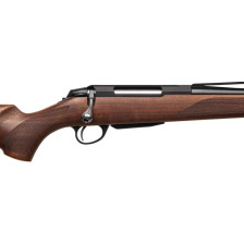 Карабін Tikka T3x Battue Wood 3RD кал. 308 Win фото 3