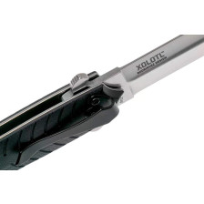 Ніж CRKT Xolotl (2265) фото 7