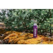 Термос TRAMP Expedition Line 1,2 л Purple фото 12
