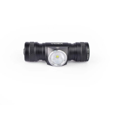 Налобный светодиодный фонарь VIDEX VLF-H065A фото 8