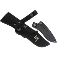 Нож Buck 536 Open Season Skinner (536BKS-B) фото 7