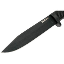 Ніж Cold Steel SRK SK-5 (CS-49LCK) фото 7