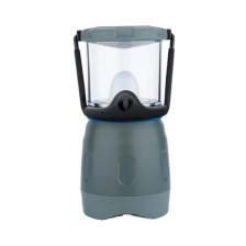 Ліхтар Olight Olantern Grey фото 2