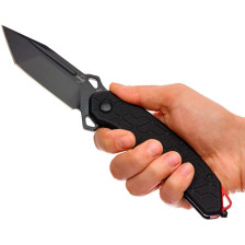 Нож Boker Plus Yokai фото 9