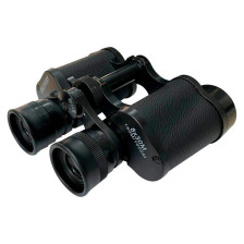 Бінокль Discovery 8x30 Black фото 5