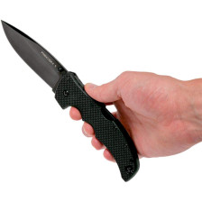 Ніж Cold Steel Recon 1 Spear Point фото 8