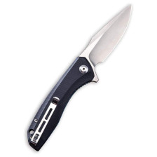 Нож CIVIVI Baklash C801C фото 6