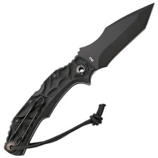 Ніж Pohl Force Bravo Two Survival фото 5