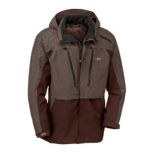 Куртка Blaser Active Outfits Herren Active Vintage (Размер XL, Коричневый) фото 2