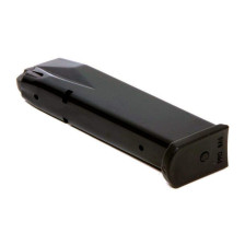 Магазин ProMag для Sig Sauer P226 кал. 9 мм на 15 патронів фото 4