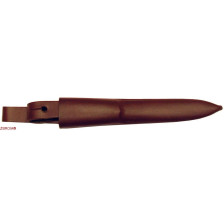Нож Morakniv Forest Exclusive 277 фото 2