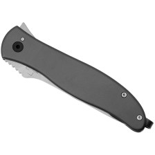 Ніж Boker Plus "The Escort" фото 4