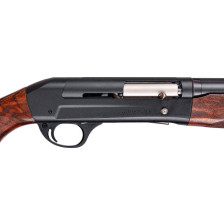 Рушниця Sauer SL5 кал. 12/76 фото 4