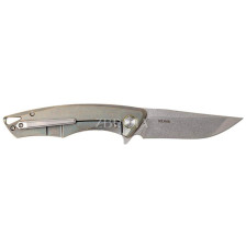 Ніж Bestech Dolphin BT1707A фото 2