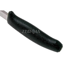 Нож Morakniv 748 MG фото 4