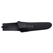 Нож Morakniv Robust MG фото 2