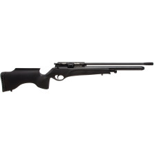 Пневматична гвинтівка (PCP) Gamo DynaMax фото 2