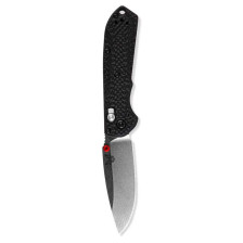 Нож Benchmade Mini Freek (565-1) фото 3