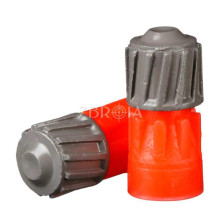 Патрон Zala Arms Target Tactical кал. 12/70 масса 28 гр фото 2