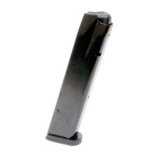 Магазин ProMag для Sig Sauer P226 кал. 9 мм на 20 патронів фото 3
