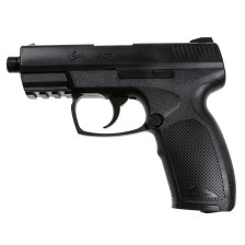 Страйкбольный пистолет Umarex Combat Zone COP SK - CO₂ кал. 6 мм (2.5958) фото 3