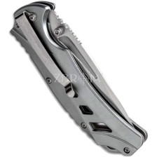 Нож Boker Magnum Graymen фото 2